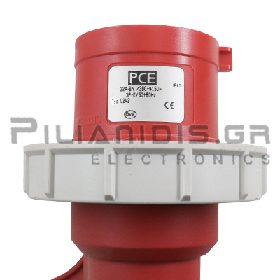 Full Product Image